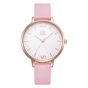 Shengke CW002