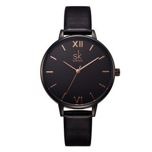 Shengke CW002