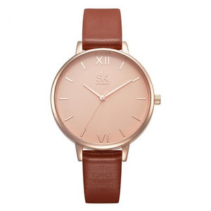 Shengke CW002