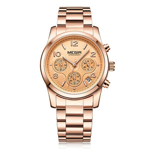 Megir LW001