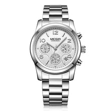 Load image into Gallery viewer, Megir LW001