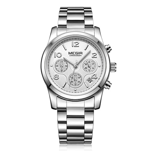 Megir LW001