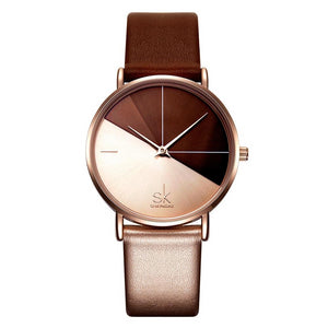 Shengke CW001