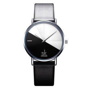 Shengke CW001