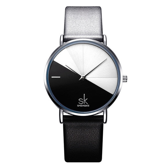 Shengke CW001