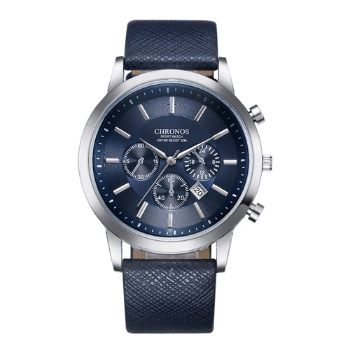 Chronos SW001