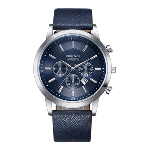 Chronos SW001