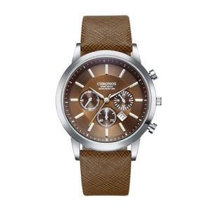 Chronos SW001
