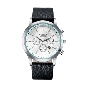Chronos SW001