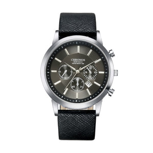 Chronos SW001