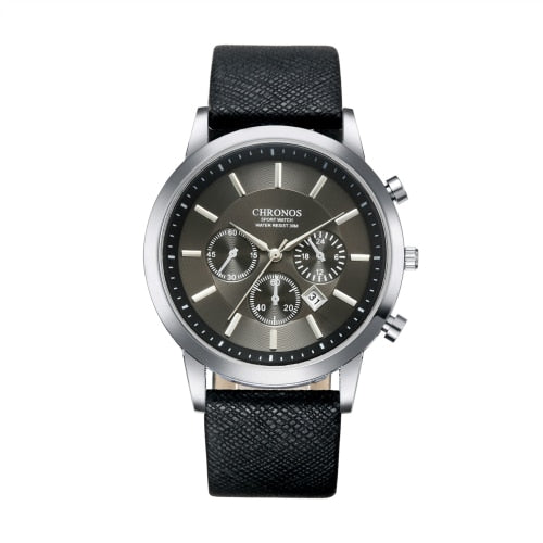 Chronos SW001
