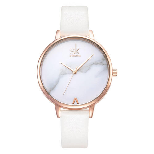 Shengke CW002