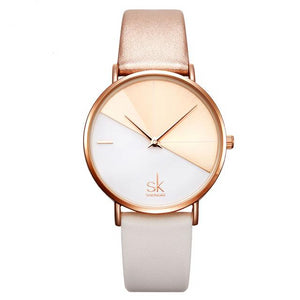 Shengke CW001