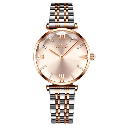 Civo LW001