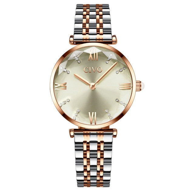 Civo LW001