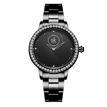 Load image into Gallery viewer, Shengke RG001
